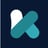 Kooth Digital Health (United Kingdom) Logo